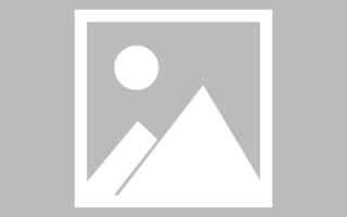 济宁兖州营销型网站建设（温州营销型网站建设案例）